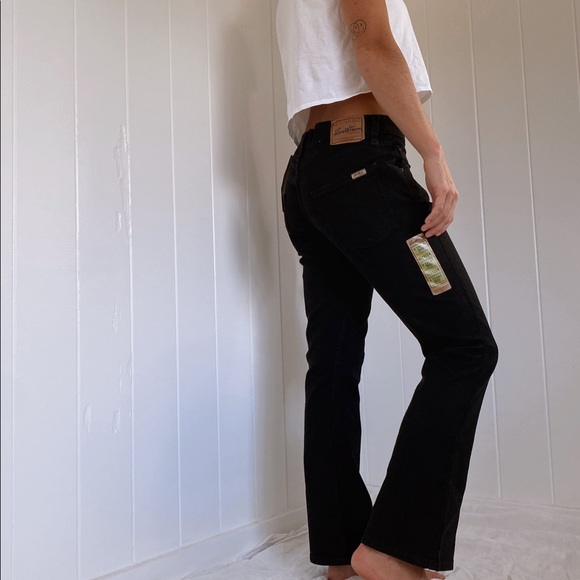 SOLD - Picture 2 of 4